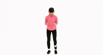 如何通过数据分析优化篮板训练效果?_0