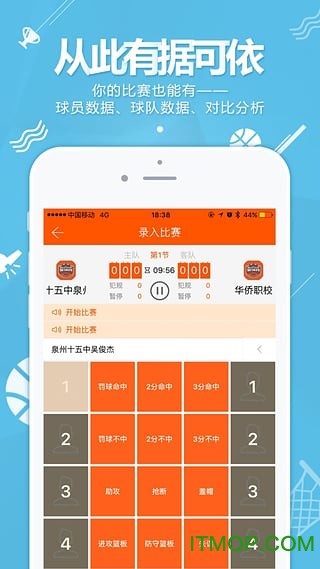 篮球周期训练计划内容有哪些_0
