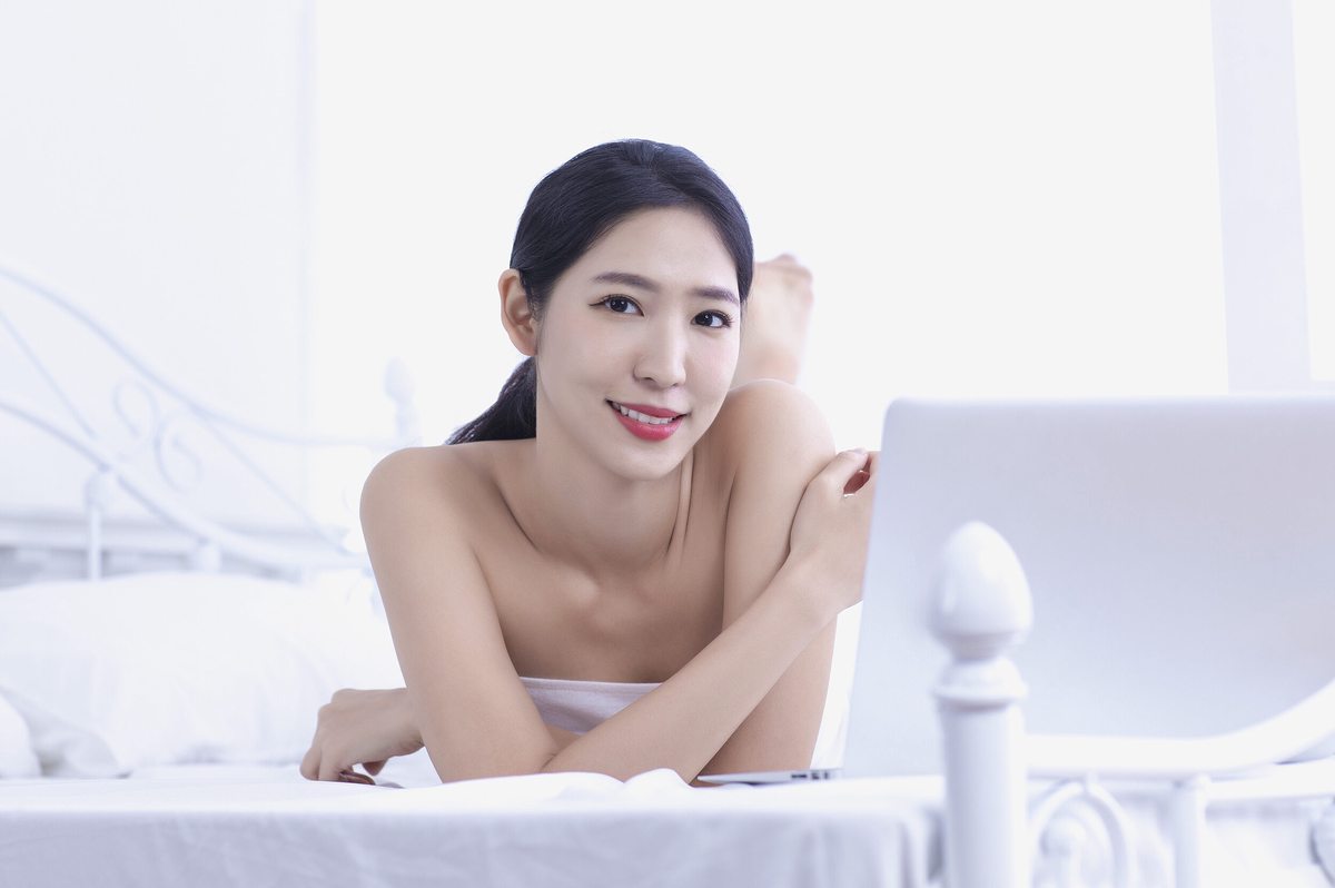 篮球周期训练计划内容有哪些_1